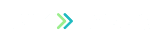 Talk4Impact logo
