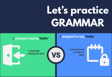 MASTER THE SHIFT: VERBS THAT FLIP THEIR MEANING