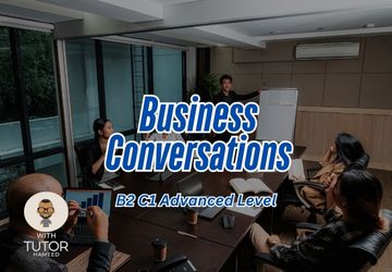 The Power of Business Innovation