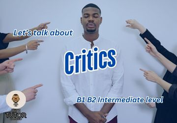 Sharing Opinions with Confidence