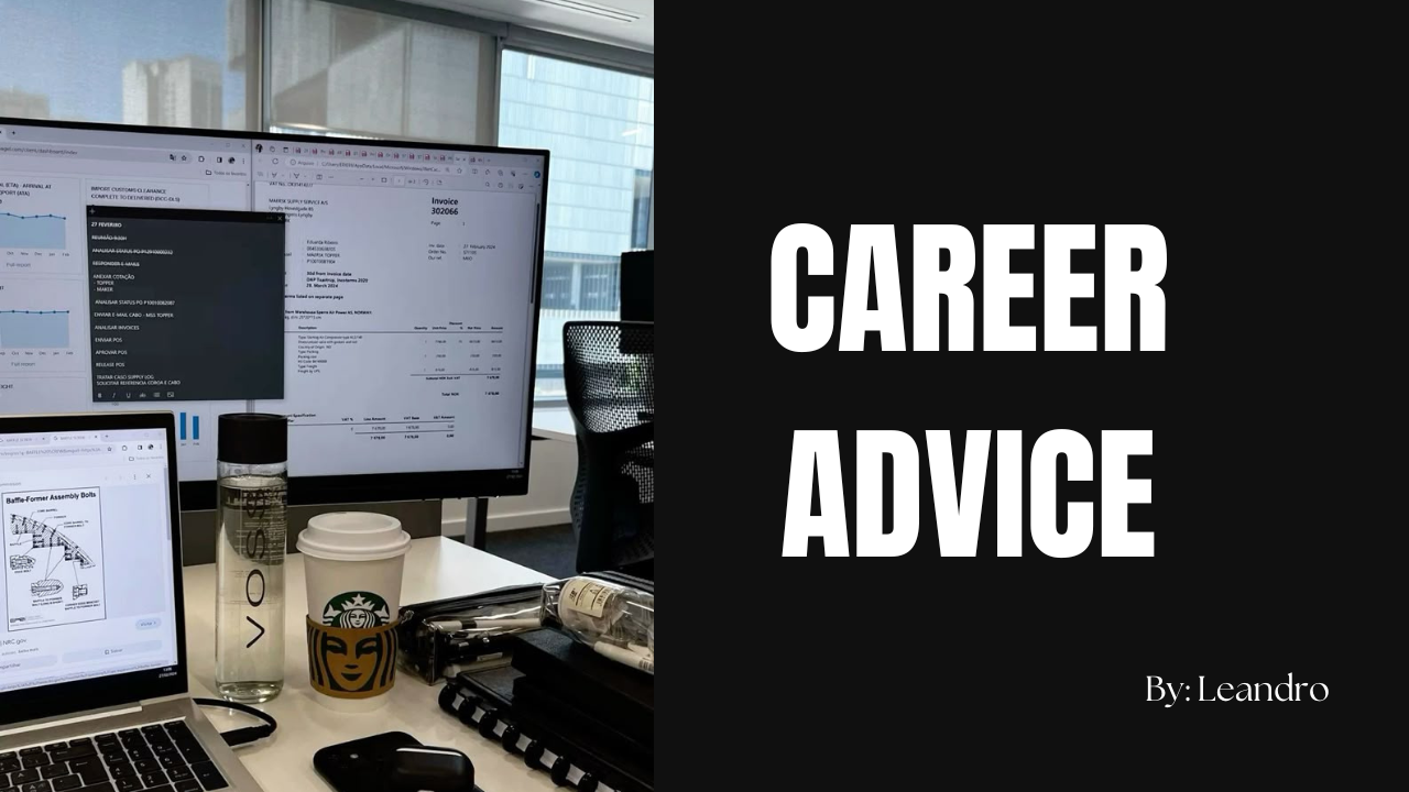 What Really Matters at Work