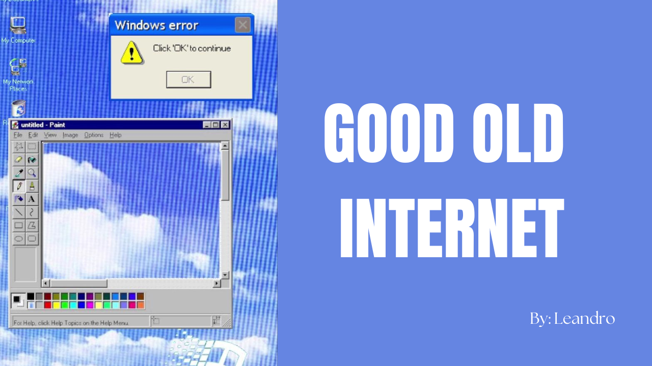 If We Could Rebuild Social Media from Zero