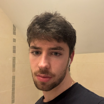 Leonardo Vitali