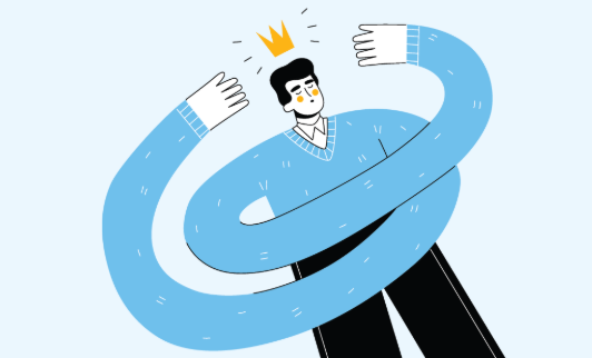 The Psychology of Narcissism