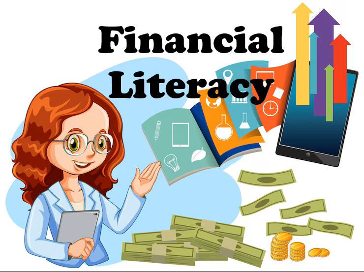 Financial Literacy
