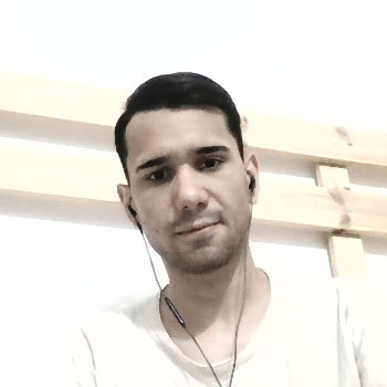 Juan G