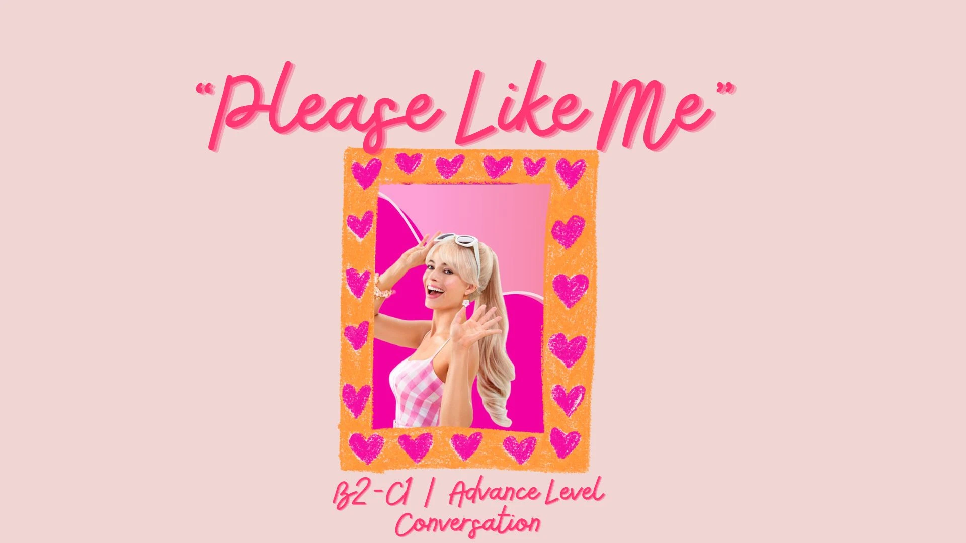 Understanding External Validation