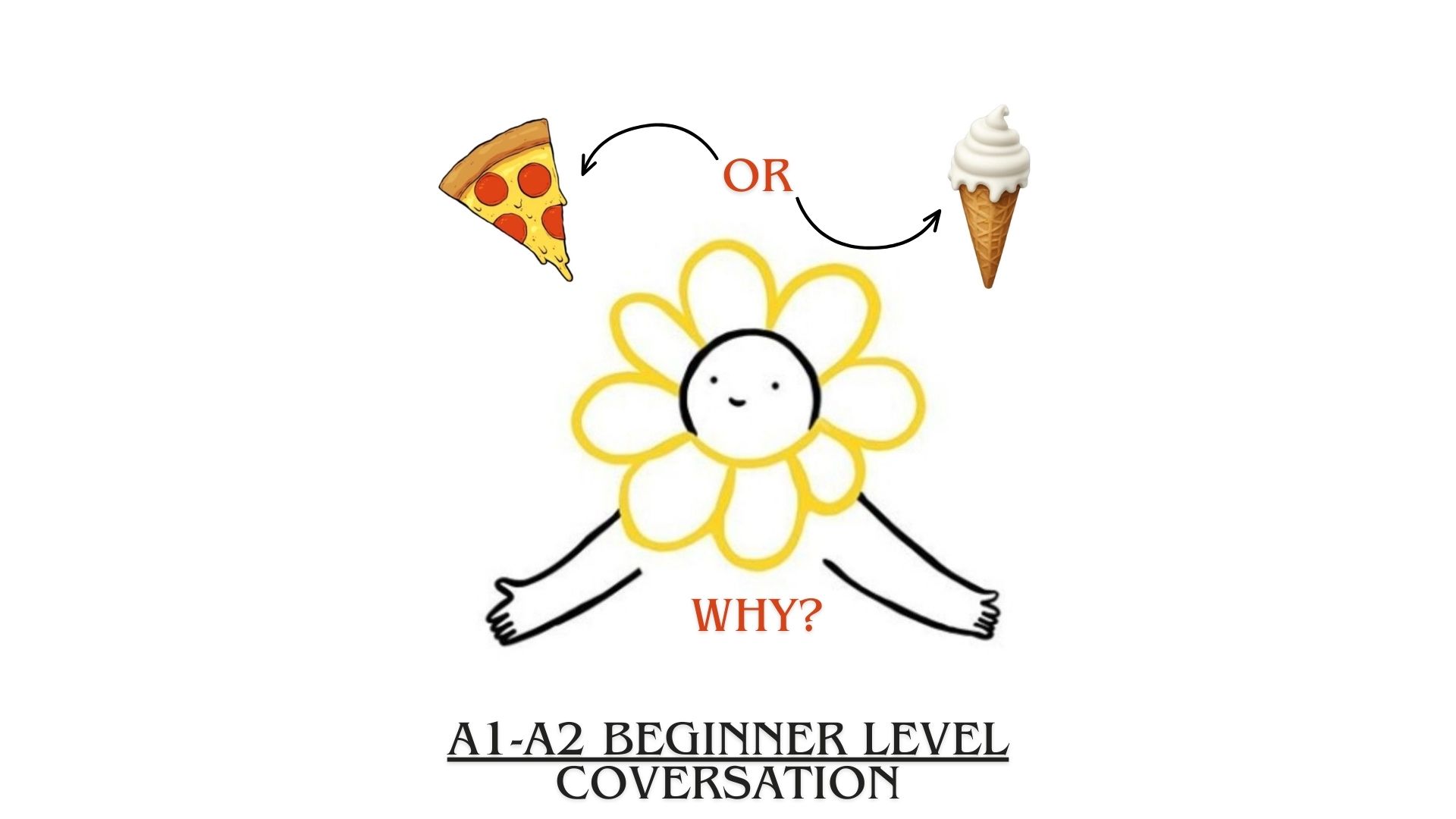 Exploring Preferences