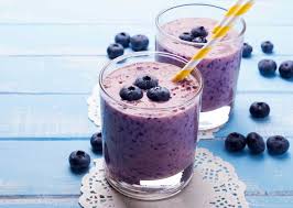 Are smoothies healthy?