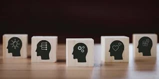 Do Personality Traits Contribute to a Longer Lifespan?