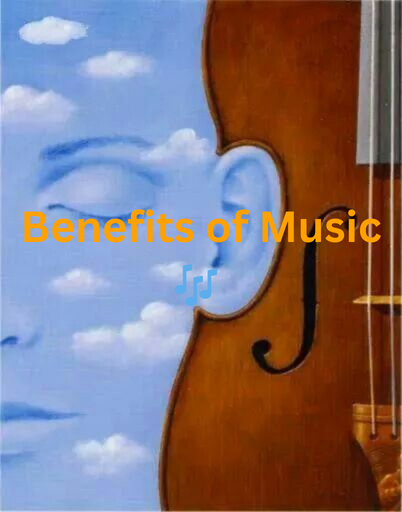 How Music Affects Our Mood and Mind