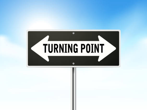 Turning Points