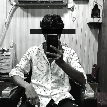 VISHWAROOP PRAKASH