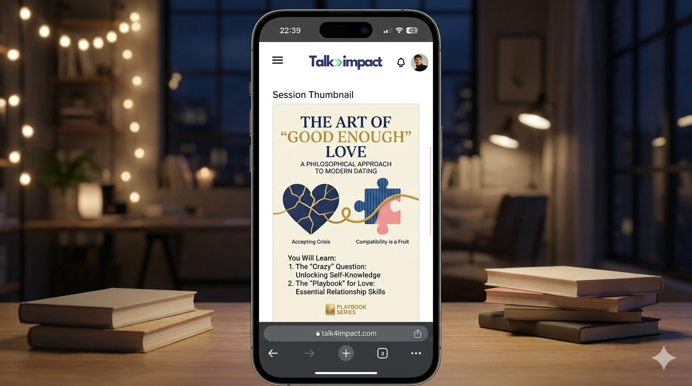 Why You Will Marry the Wrong Person: Challenging Romantic Optimism